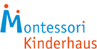 Montessori Kinderhaus